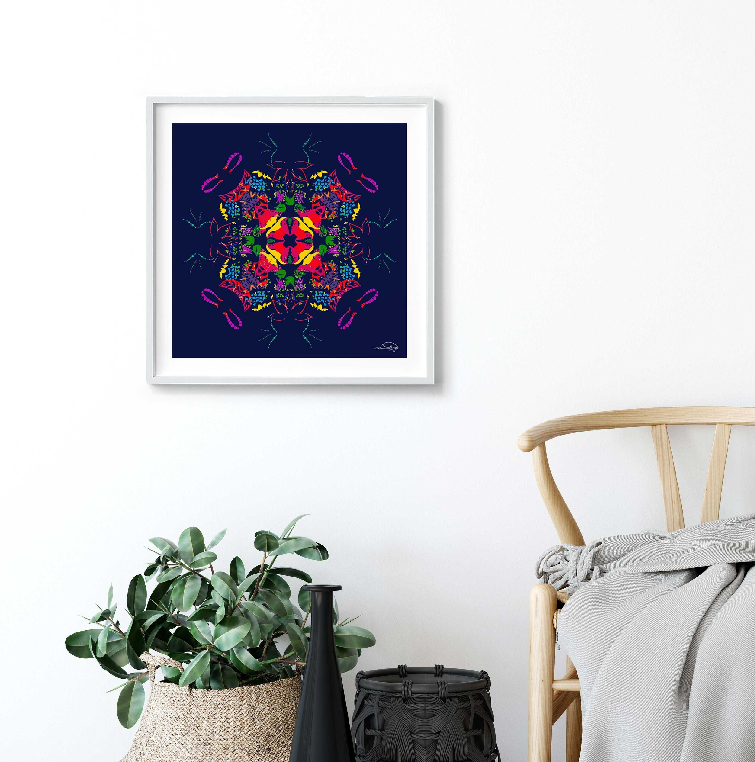 A-PAT1-insitu2b.jpg
