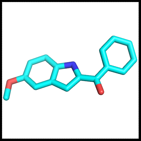 Chemical Biology