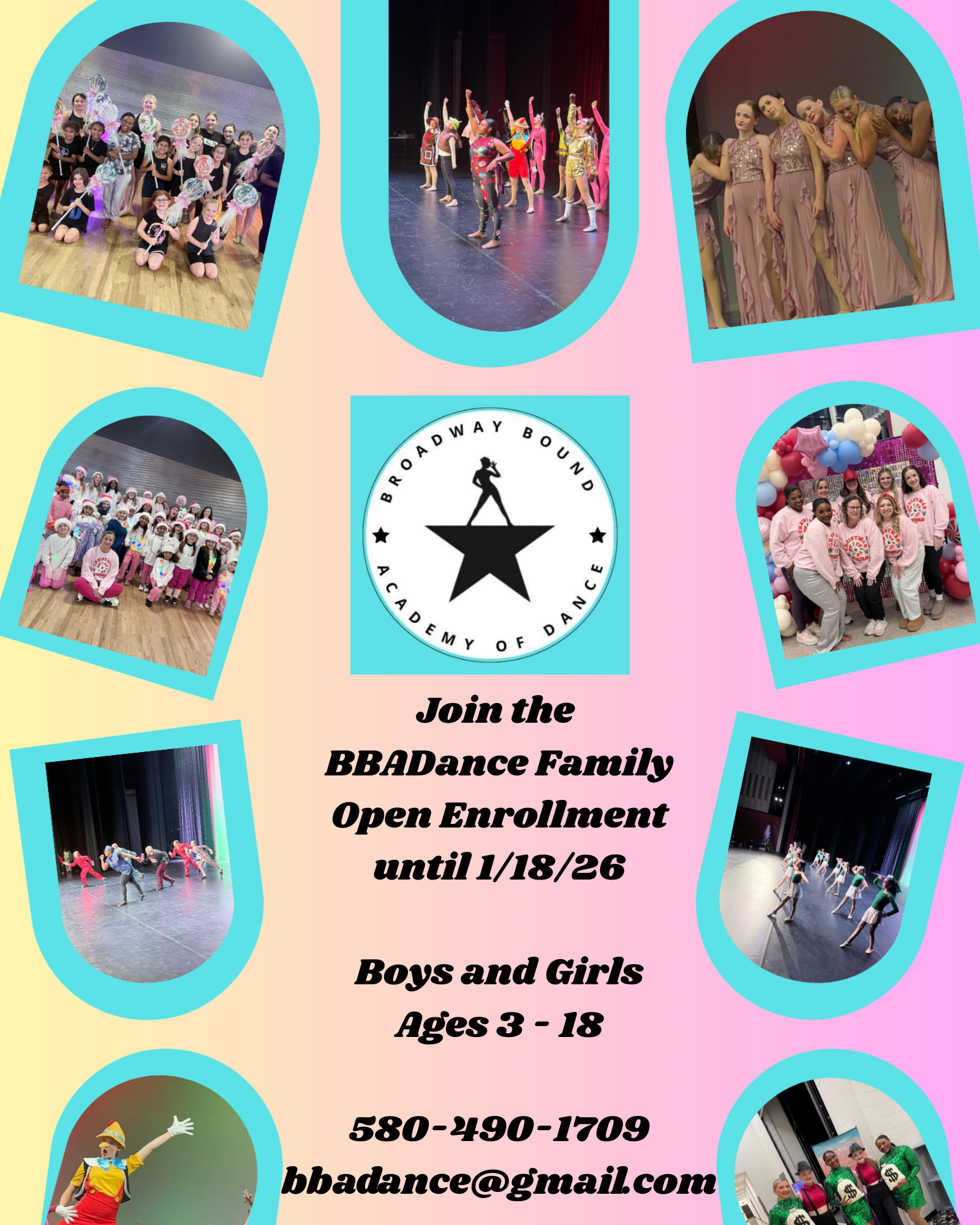 Winter Enrollment Poster.png