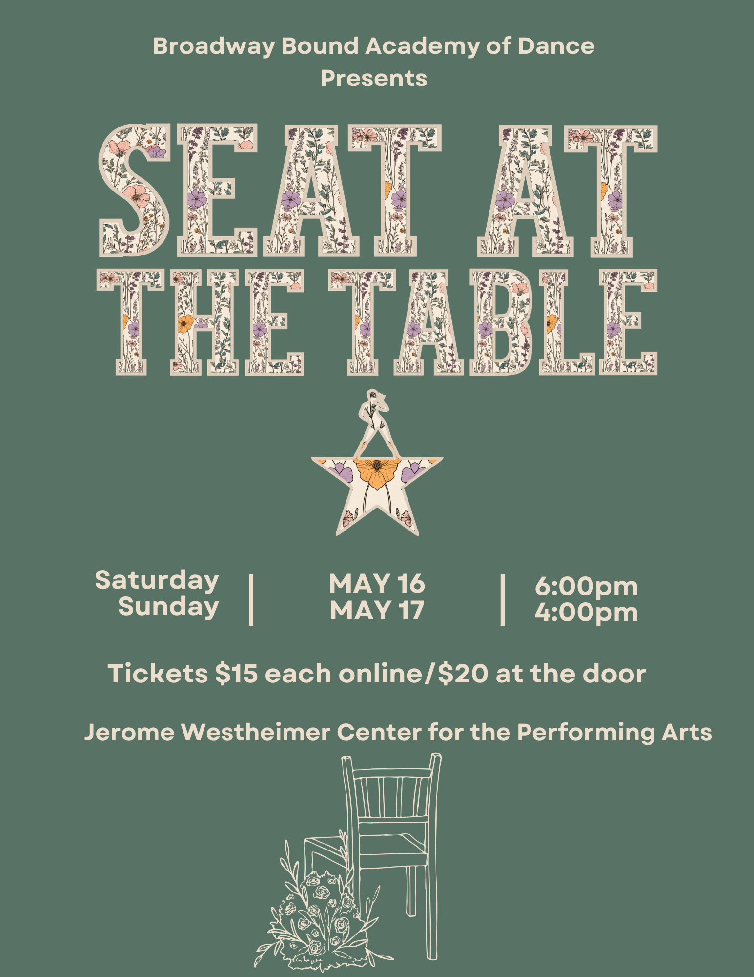 Cream Illustrative Spring Festival Flyer (1).png