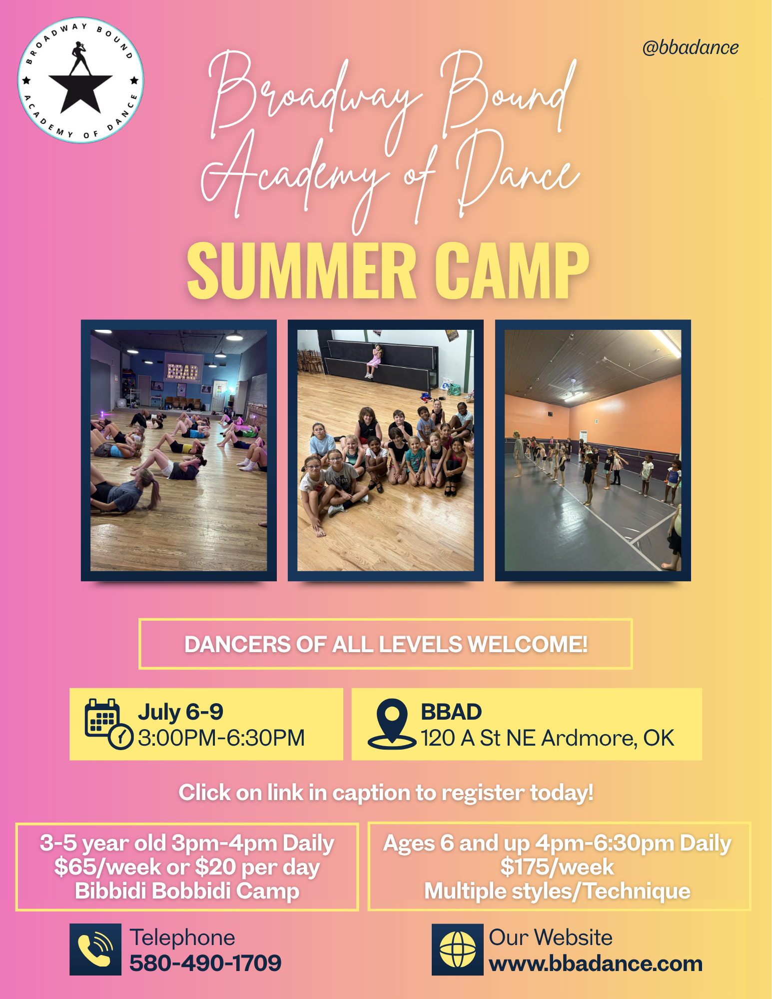 Summer Camp Flyer.png