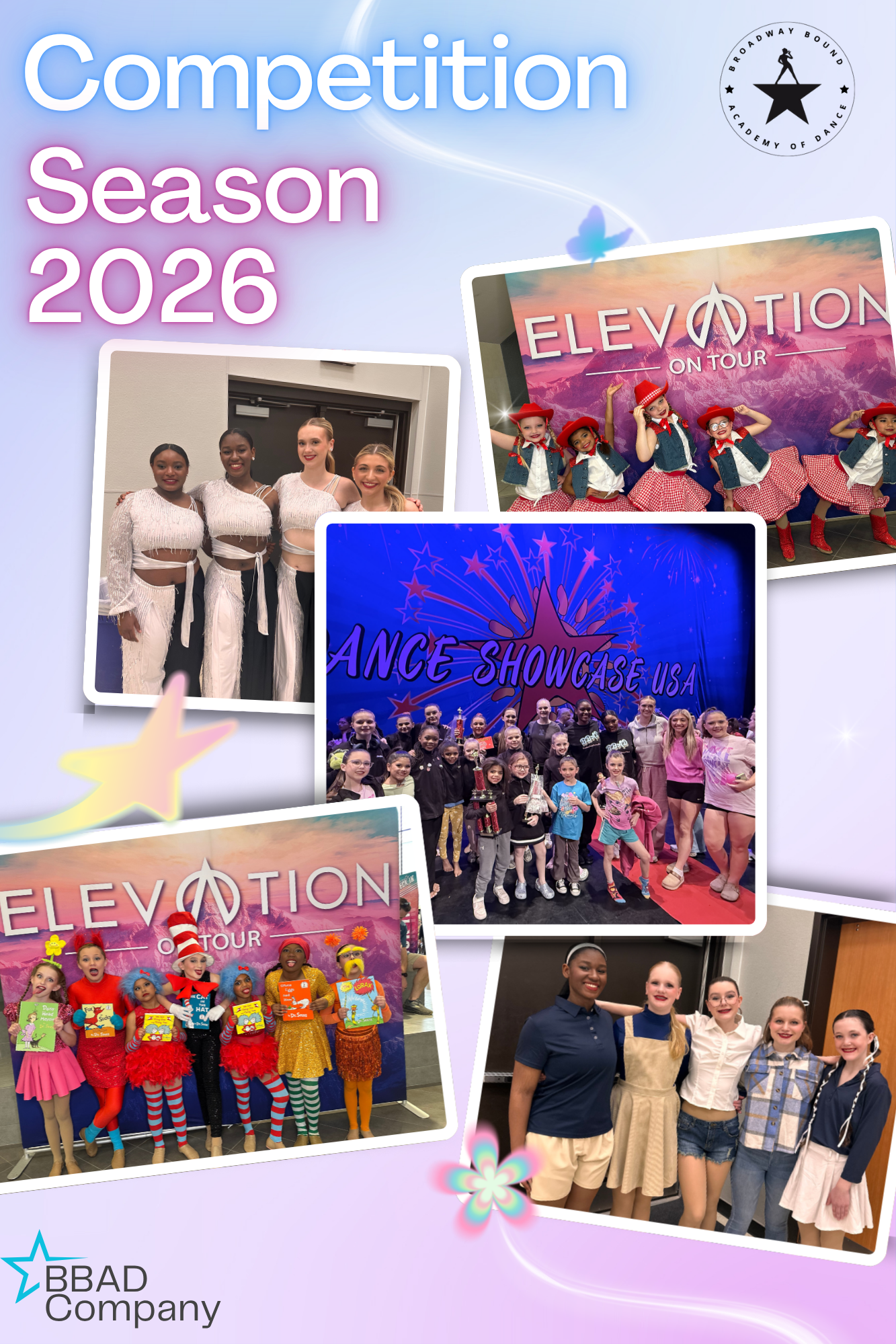 Comp Season 2026.png