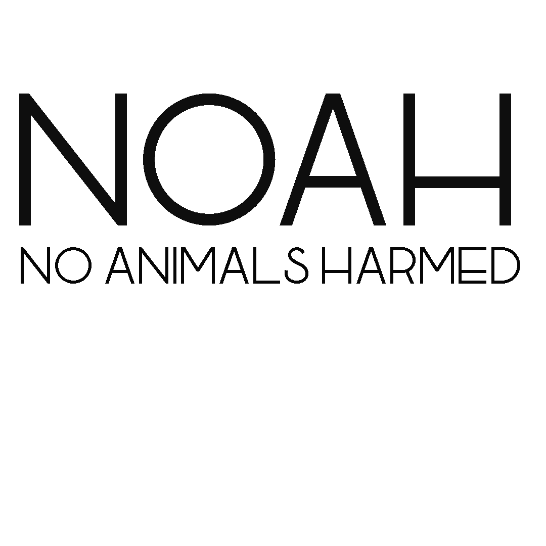 NOAH ROPA