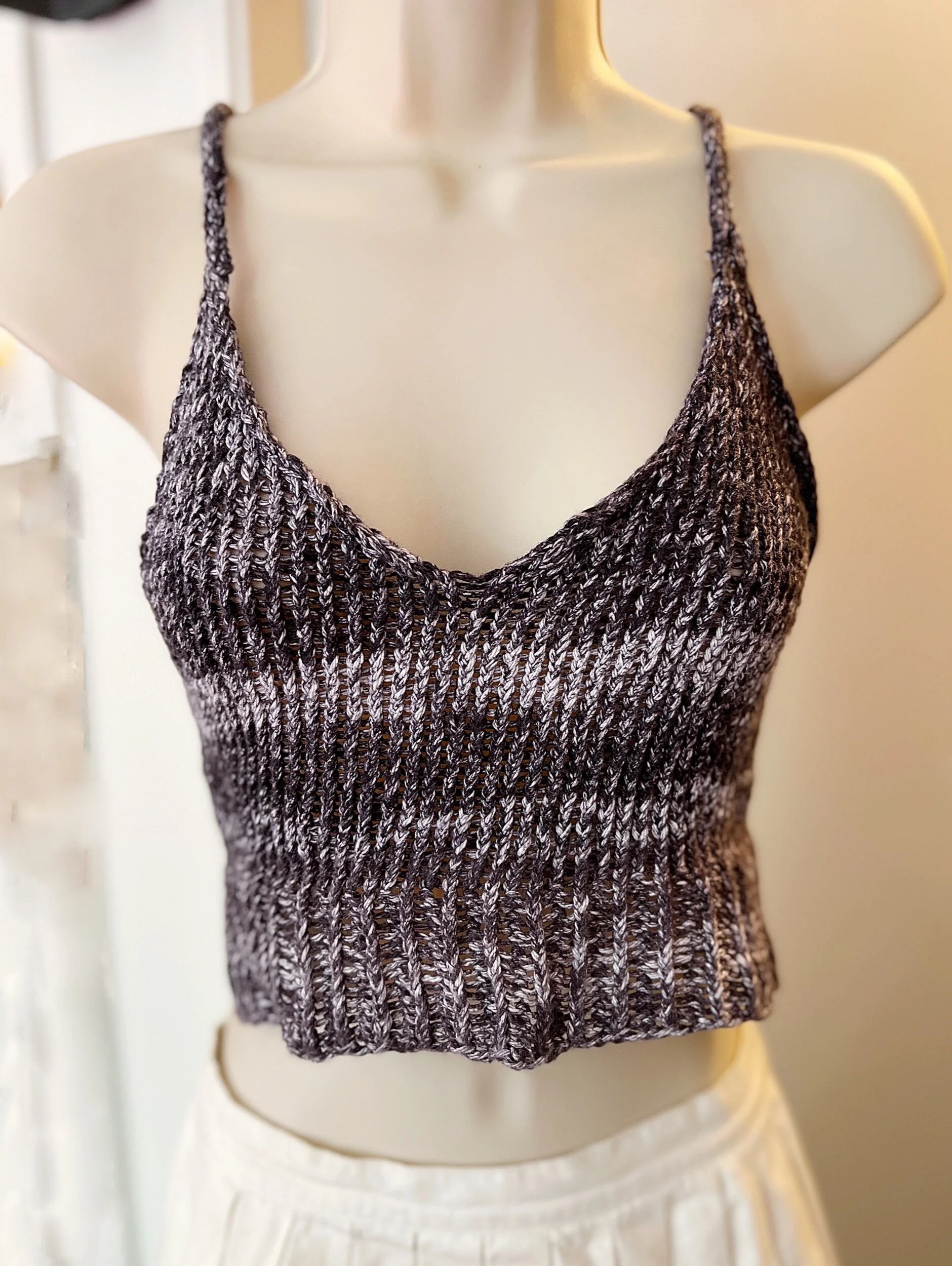 5166225A-F29B-460A-812E-F1CA5DC31A69