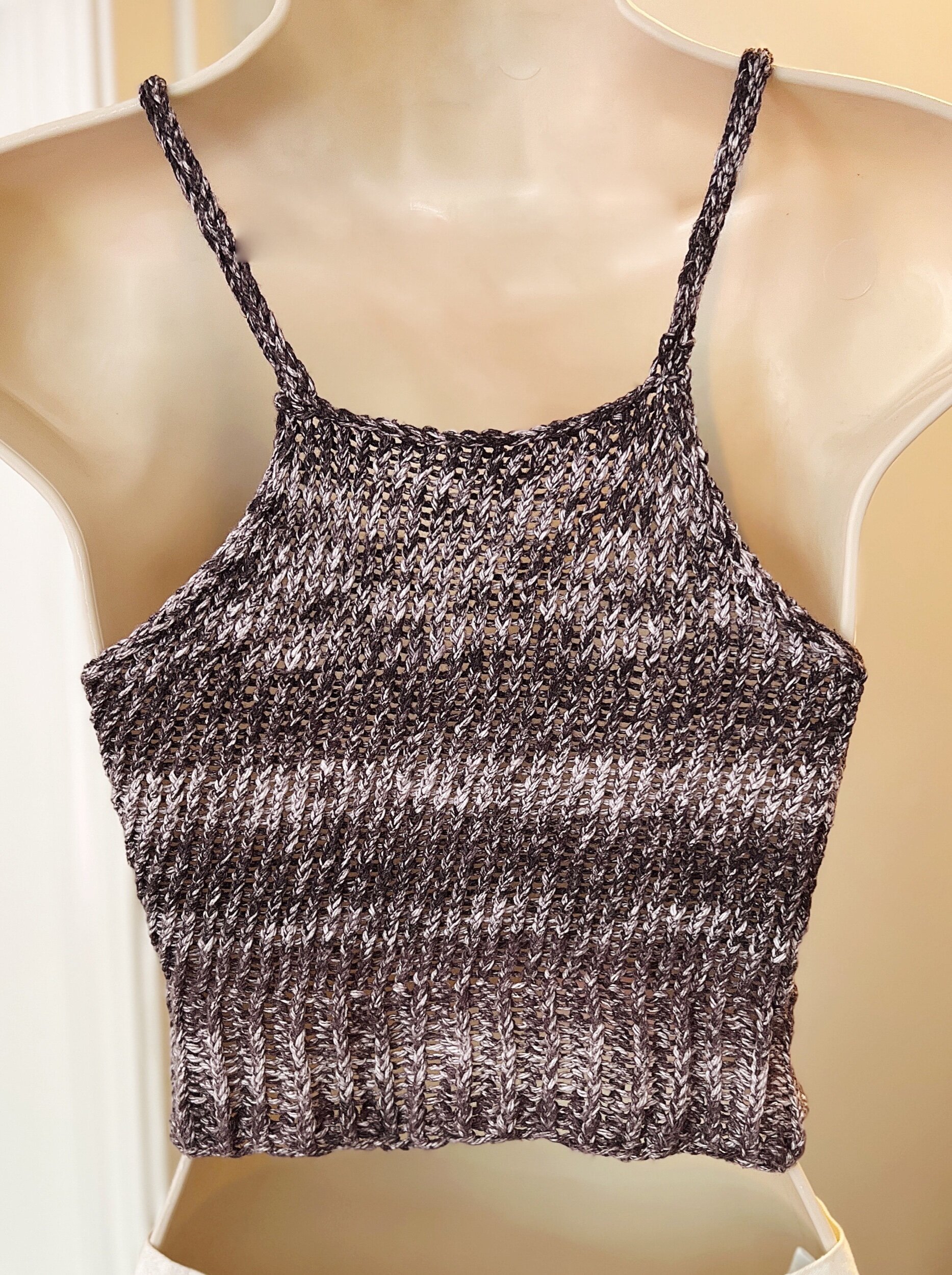 DB8FD835-8B37-4A16-AD61-C18506C662F4