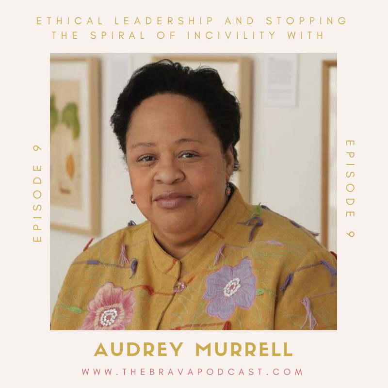 AudreyMurrell.png