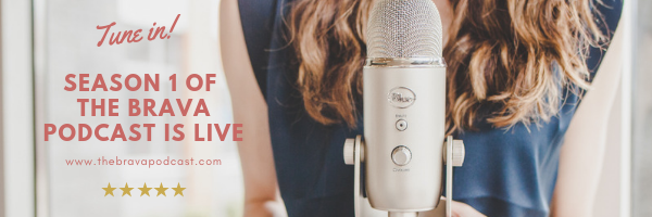 Tune in!.png