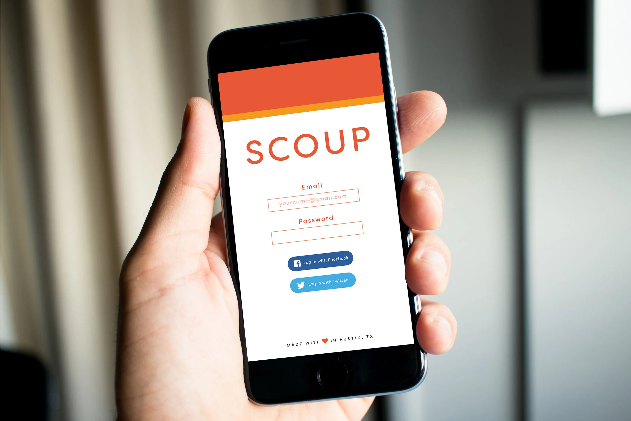 Scoup_Portfolio_071817.jpg
