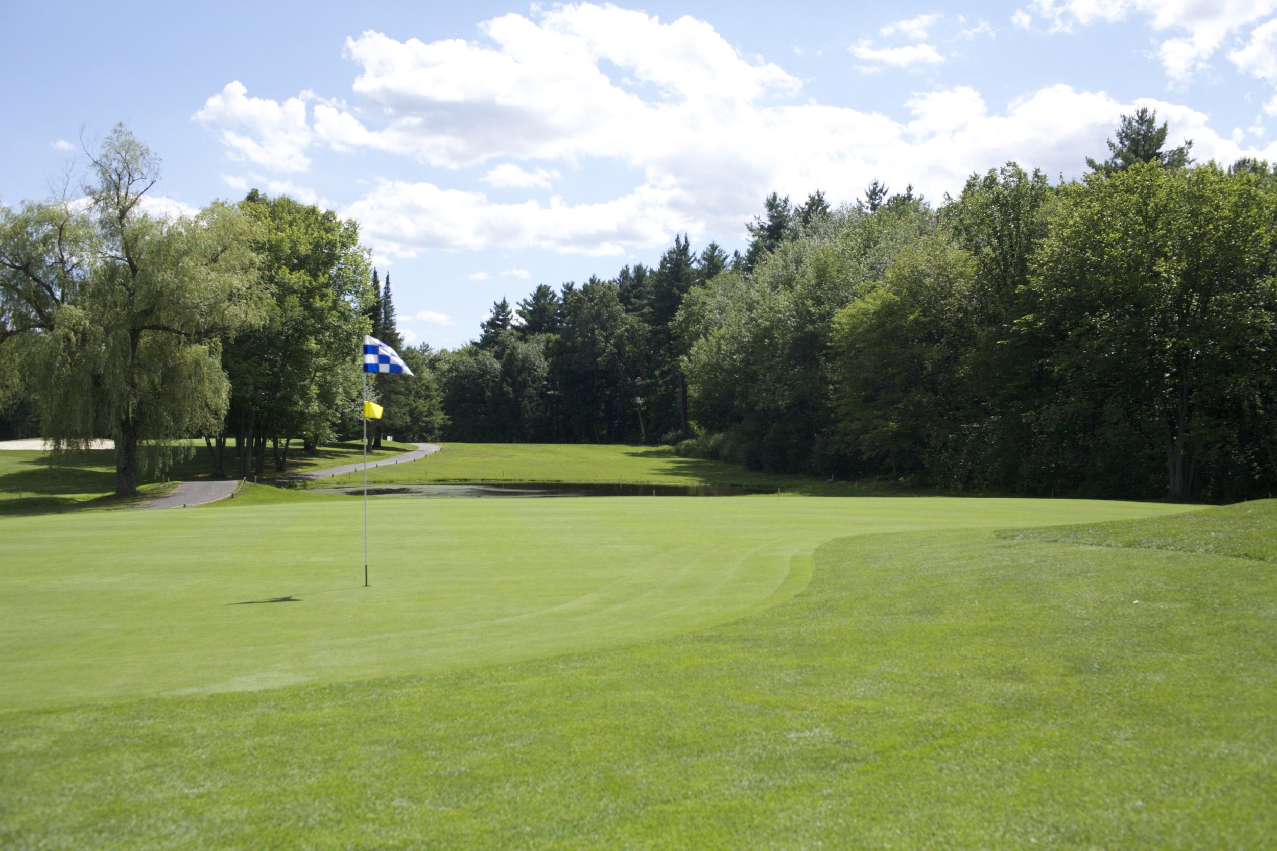 Hickory-Hill-Pics-2012-148.jpg