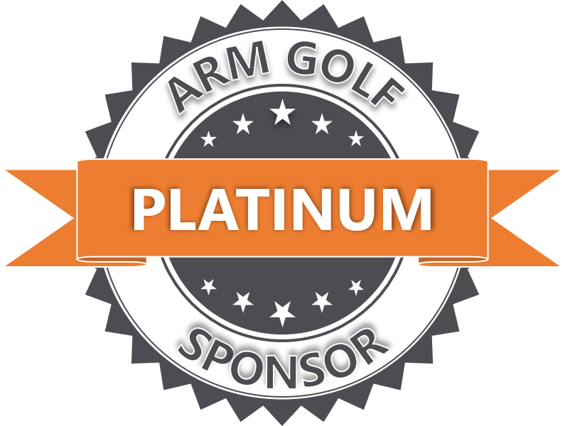 Platinum Sponsor.png