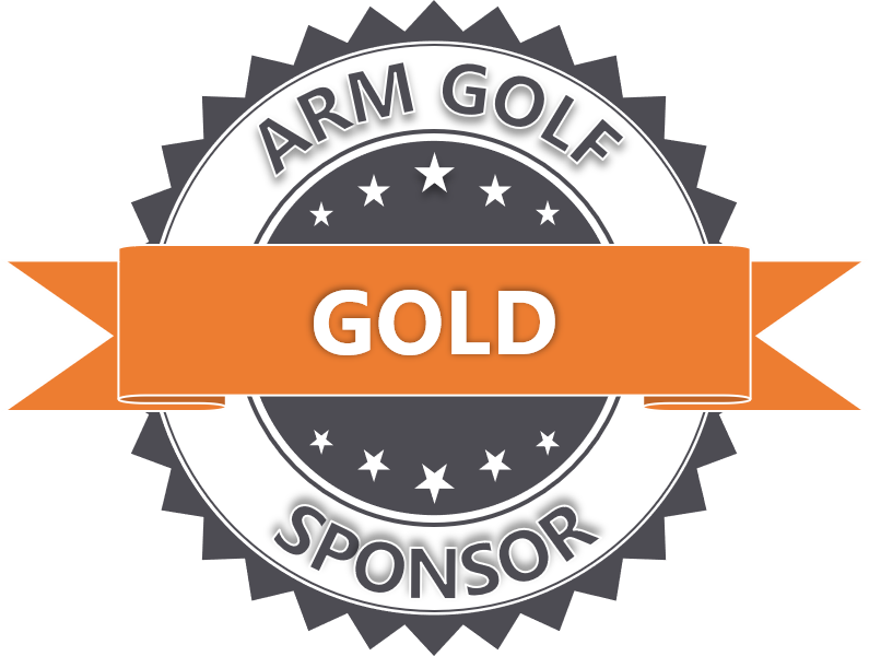 Gold Sponsor.png