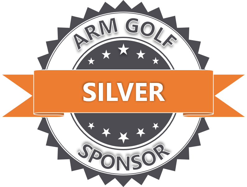 Silver Sponsor.png