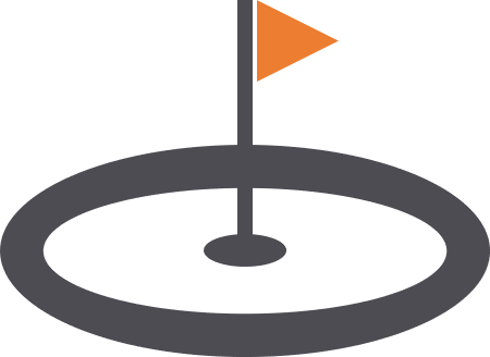 Hole in One Sponsor.png