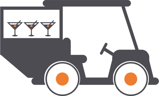 Beverage Sponsor.png