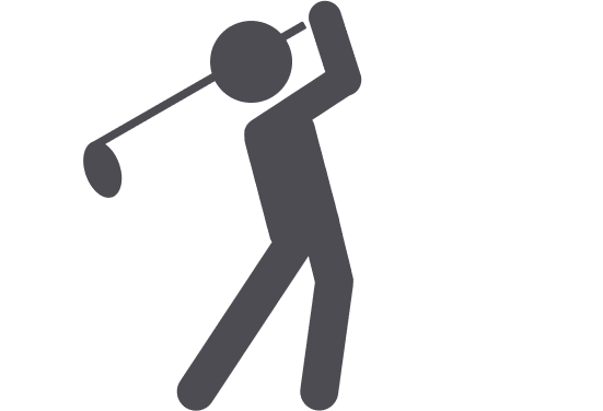 Longest Drive Sponsor.png