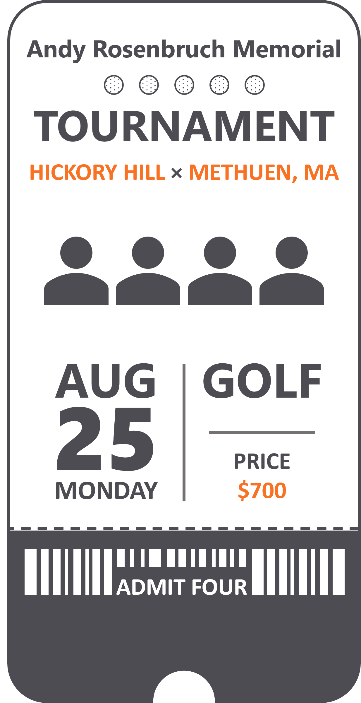 Foursome Ticket 2025.png