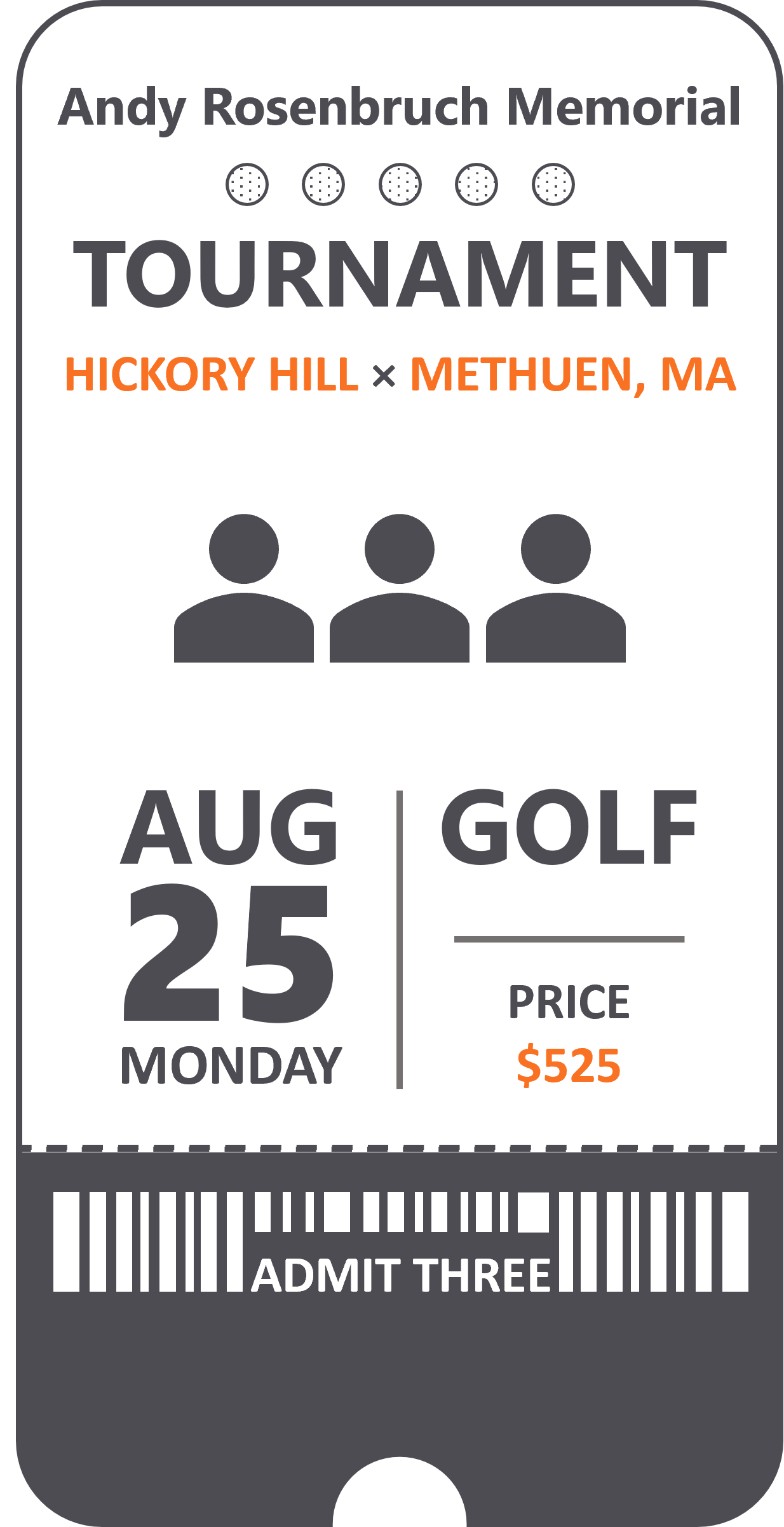 Threesome Ticket 2025.png