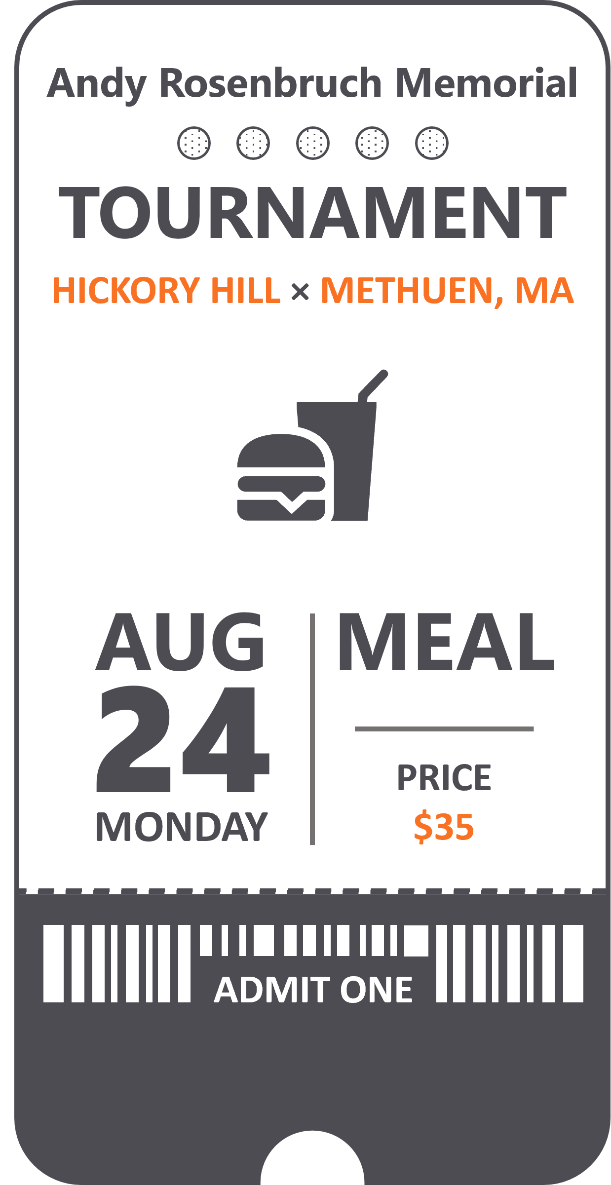 Meal Ticket 2026.png