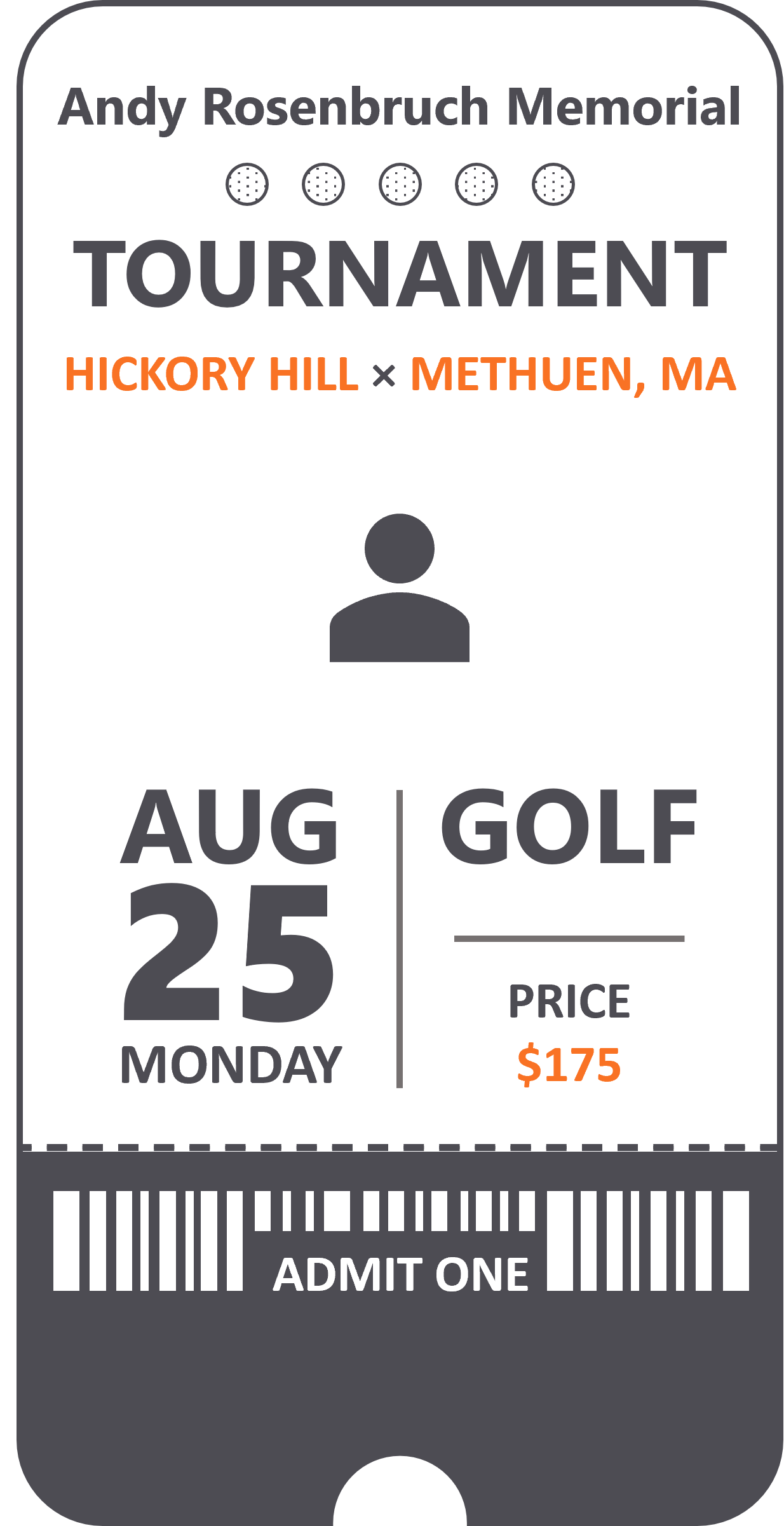 Single Ticket 2025.png