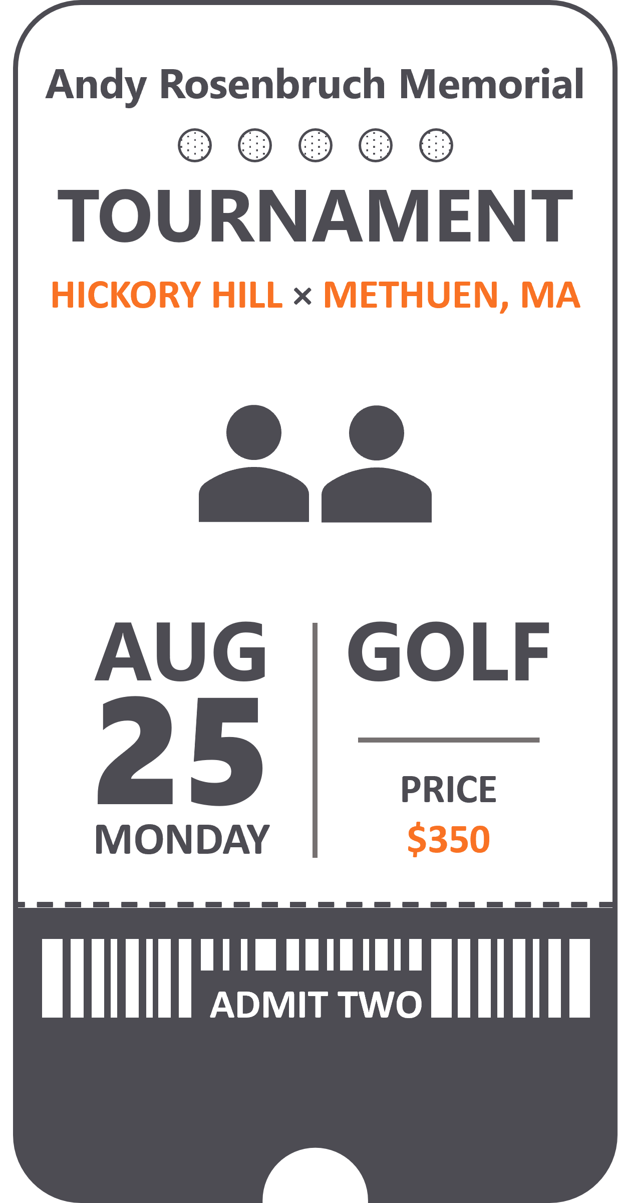 Twosome Ticket 2025.png