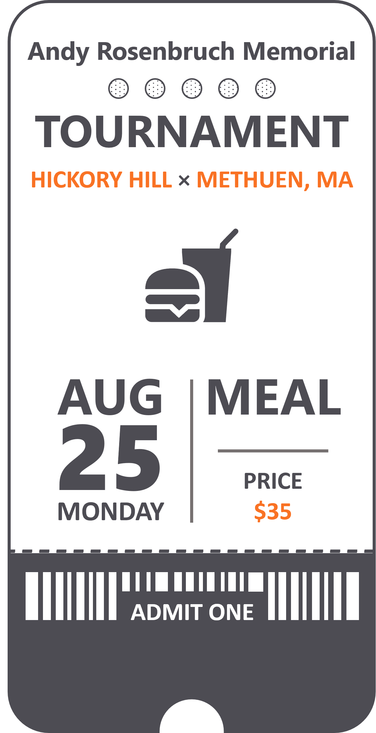 Meal Ticket 2025.png