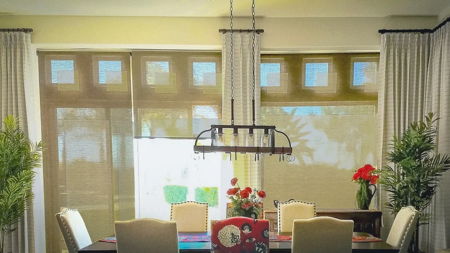 REVISED+Harkey+dining+elongated+table+shot.jpg