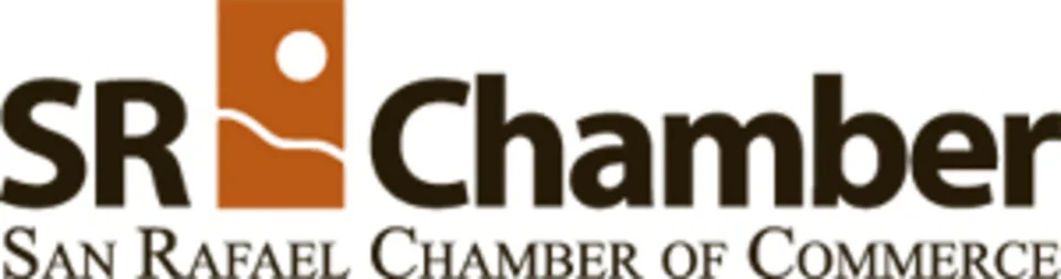 san-rafael-chamber-of-commerce20160630-24774-wdhqlb_960x.jpg
