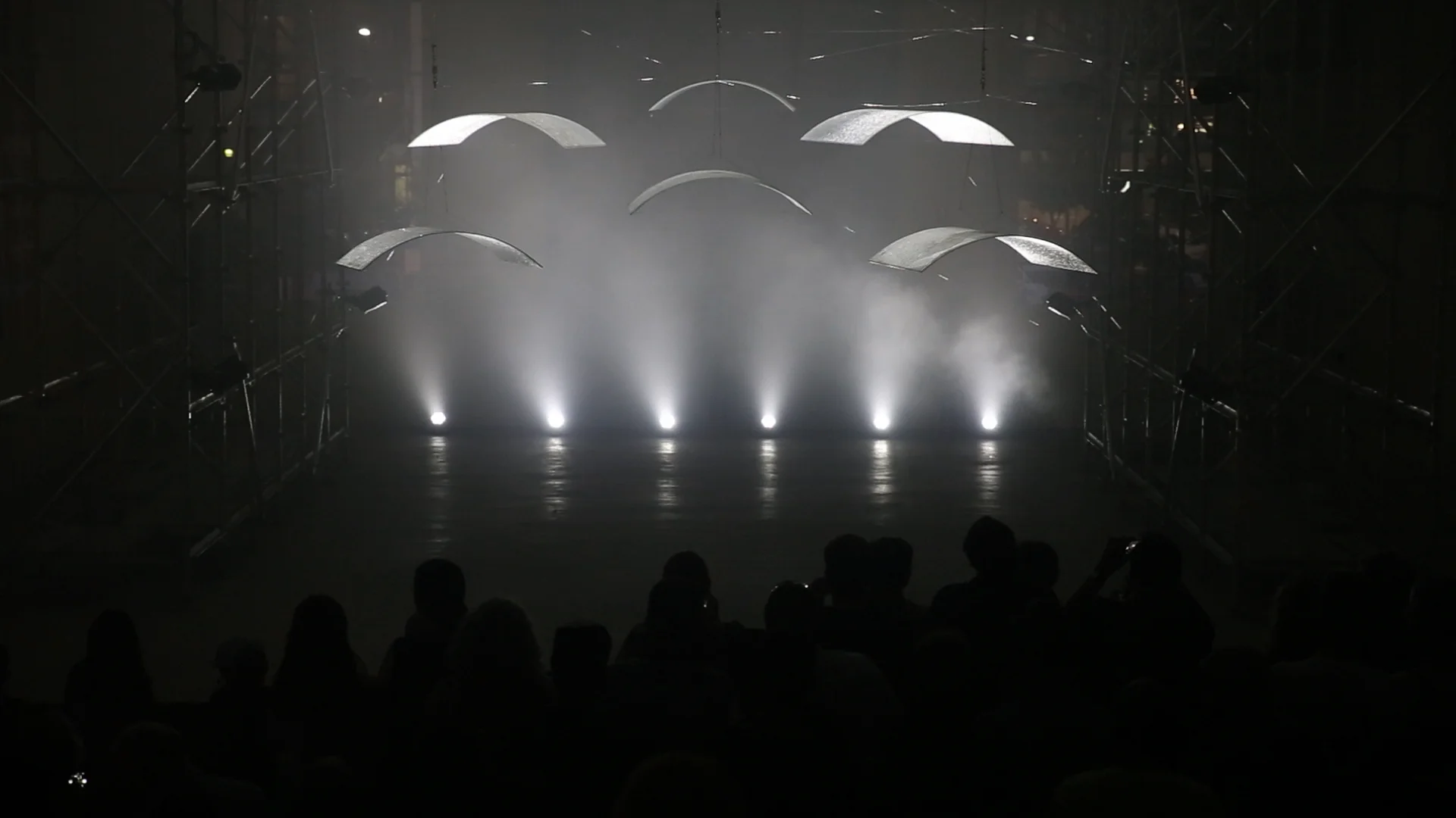 Ngaio Fitzpatrick_ Sixth Mass Extinction_2017_02_HD video still.jpg