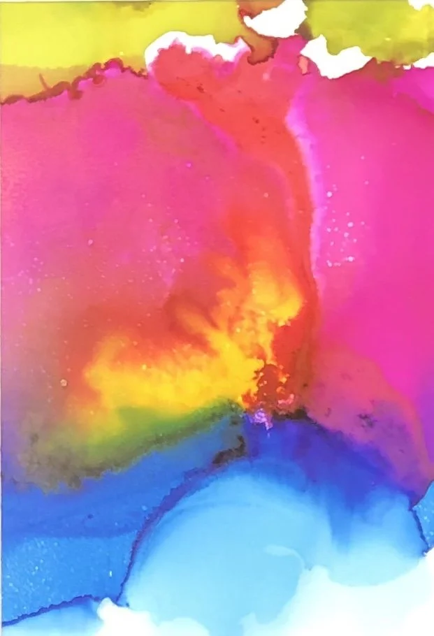 Freedman_Bloom Where You Are Planted.jpeg