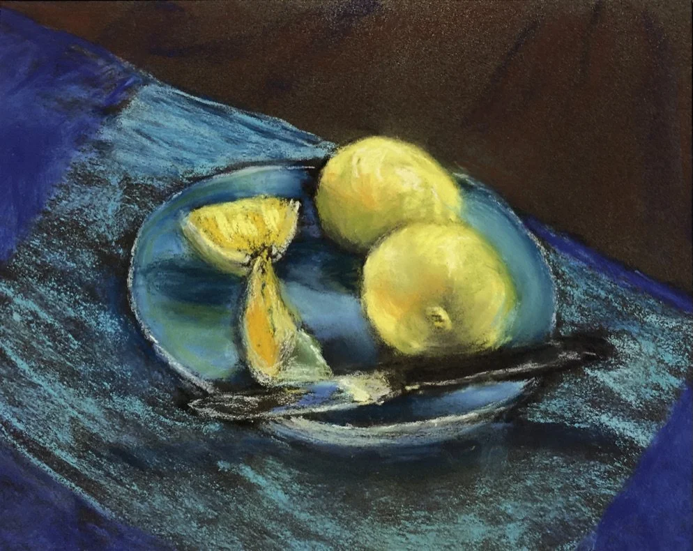 When Life Gives You Lemons.jpeg