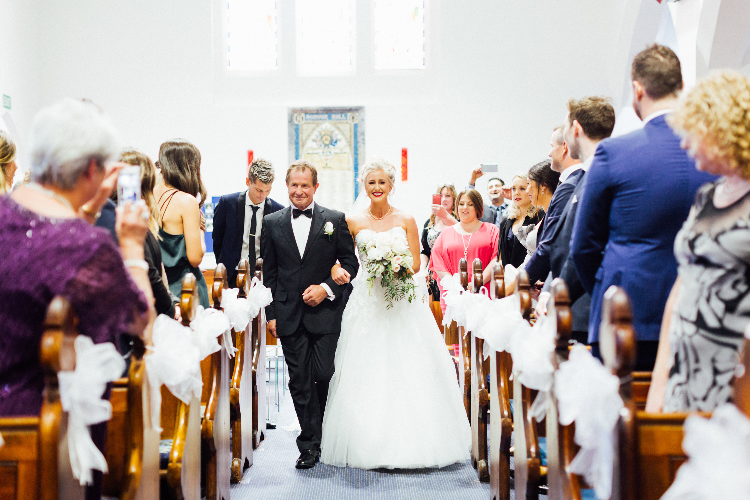 HIGHLIGHT-108.jpg
