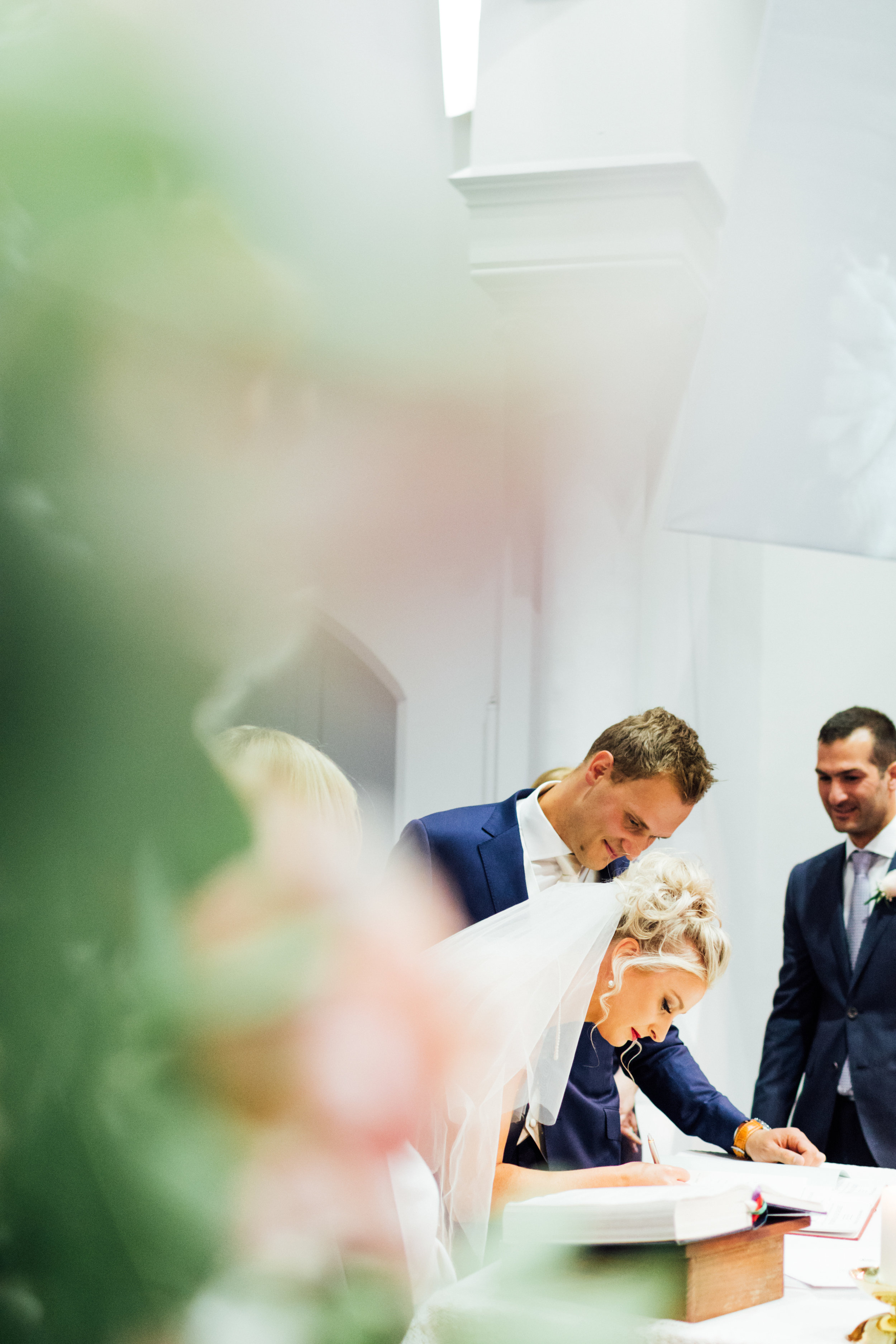 HIGHLIGHT-139.jpg