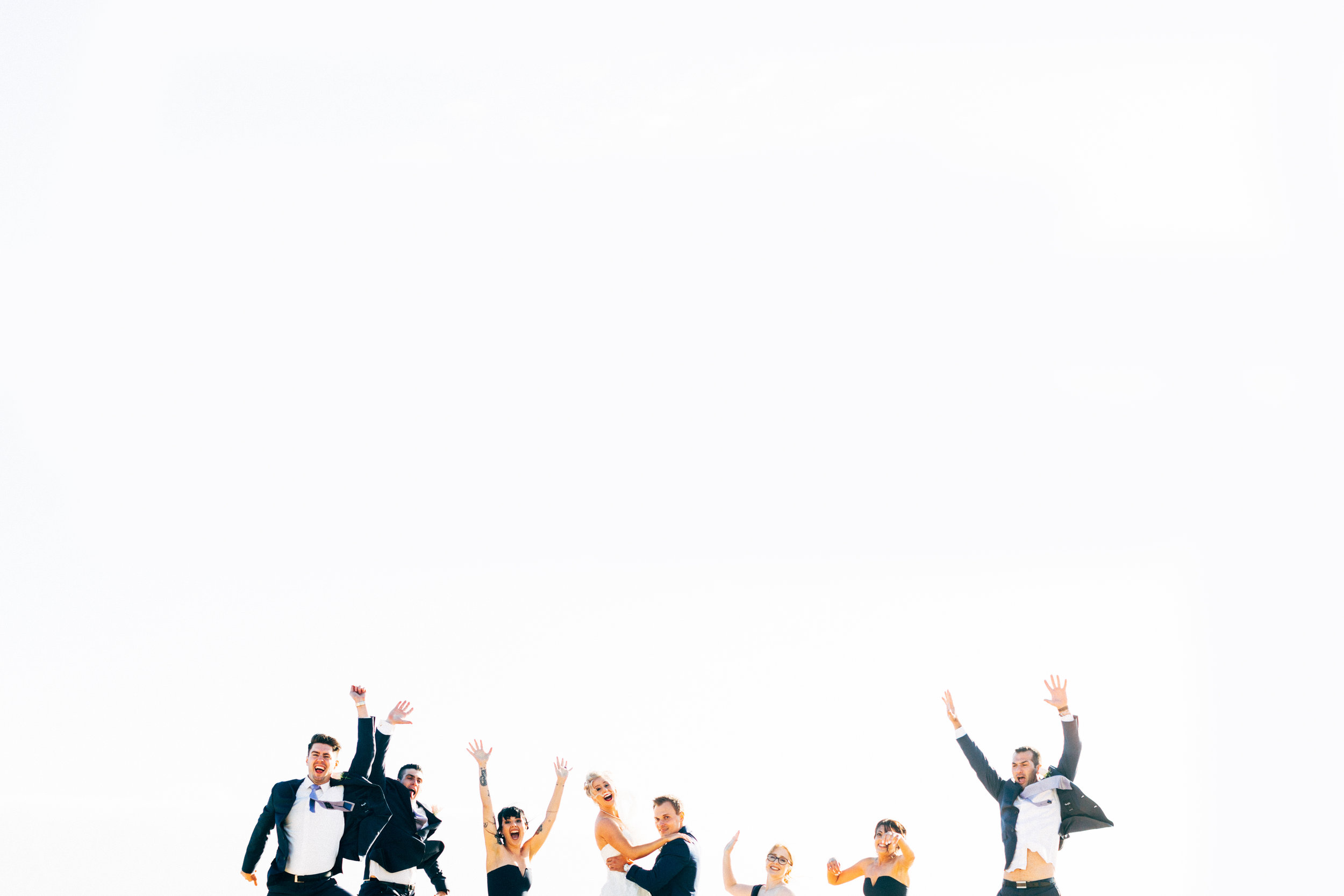HIGHLIGHT-204.jpg
