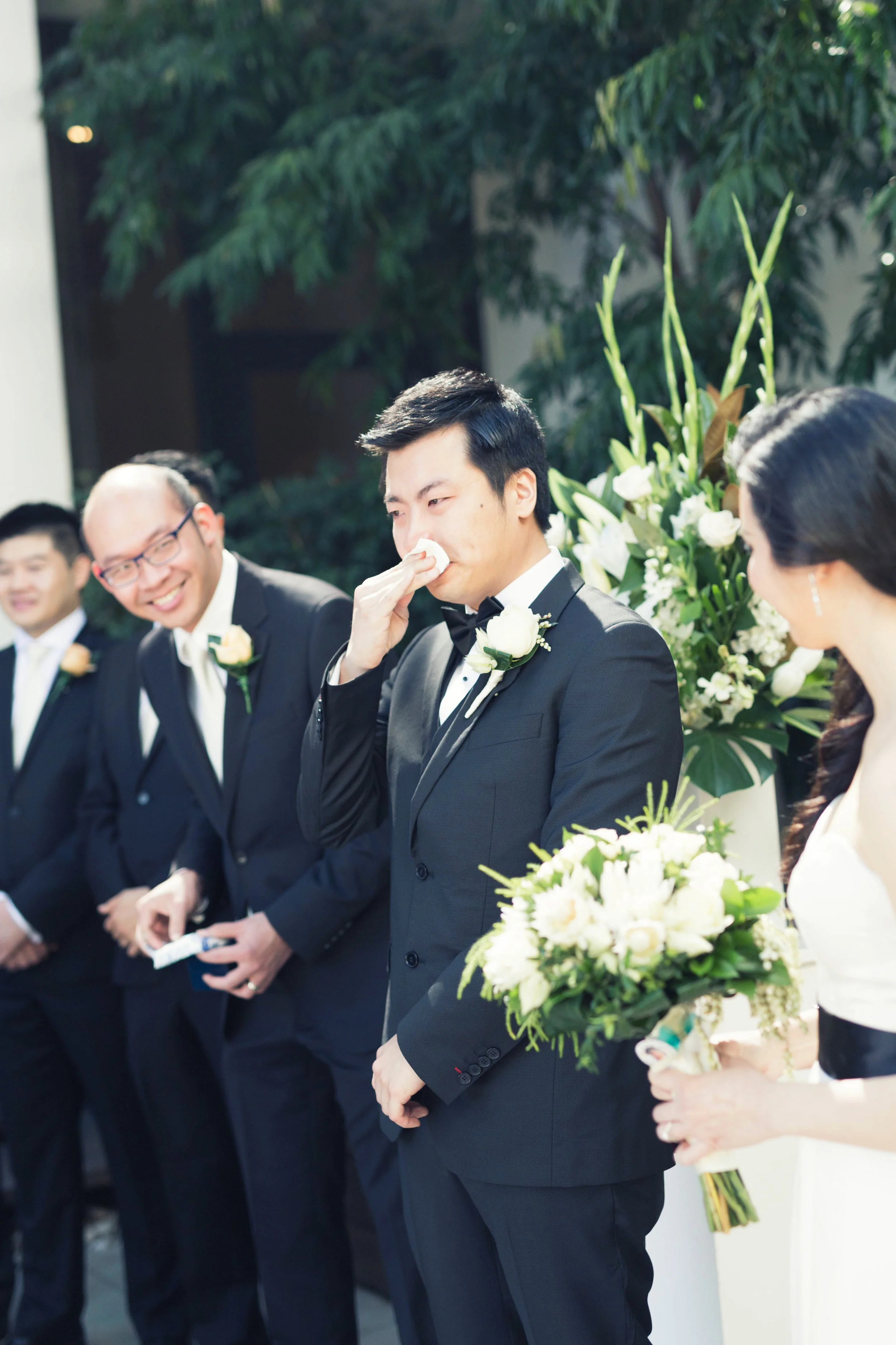 Highlight-49.jpg