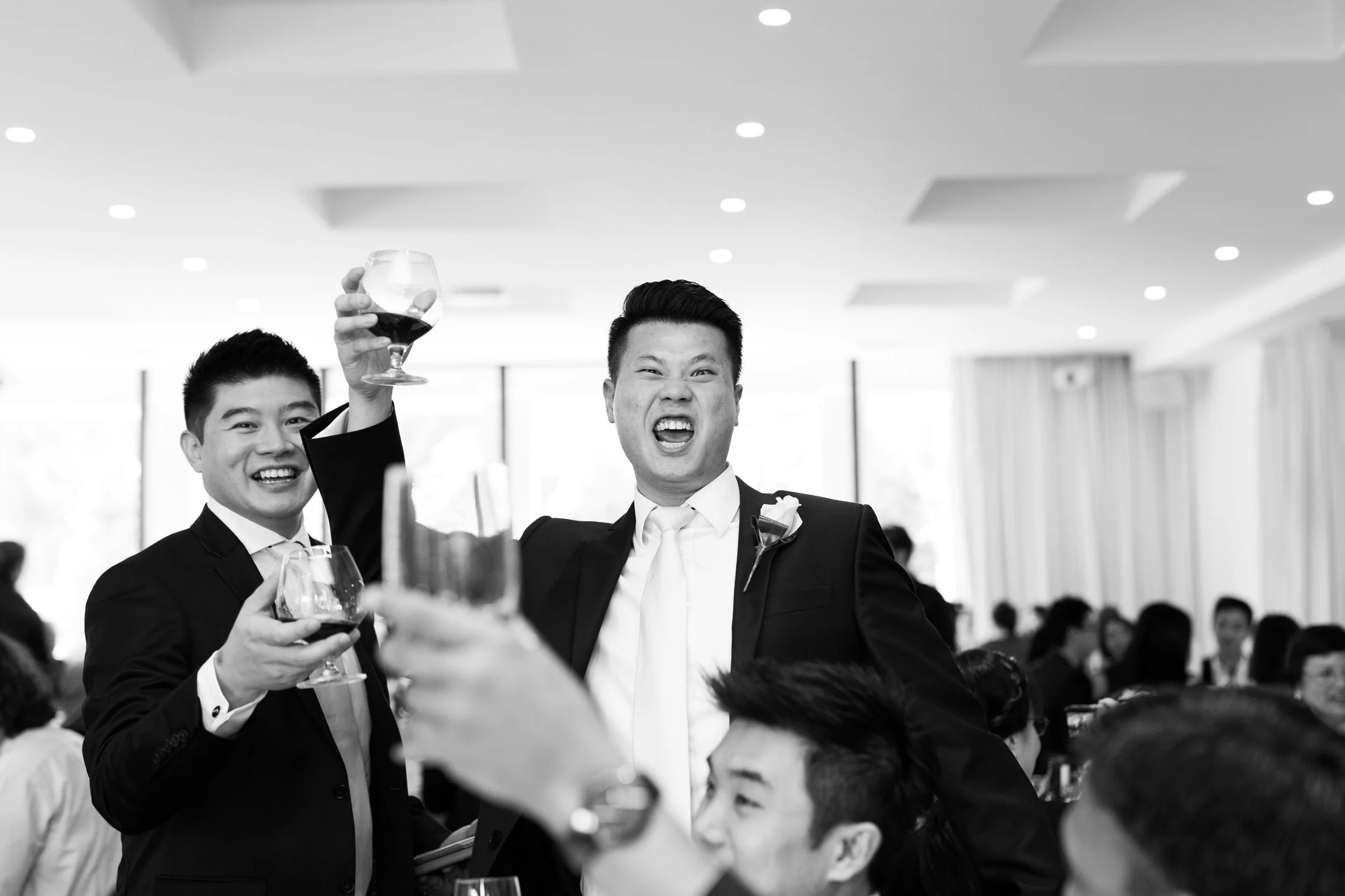 Highlight-88.jpg