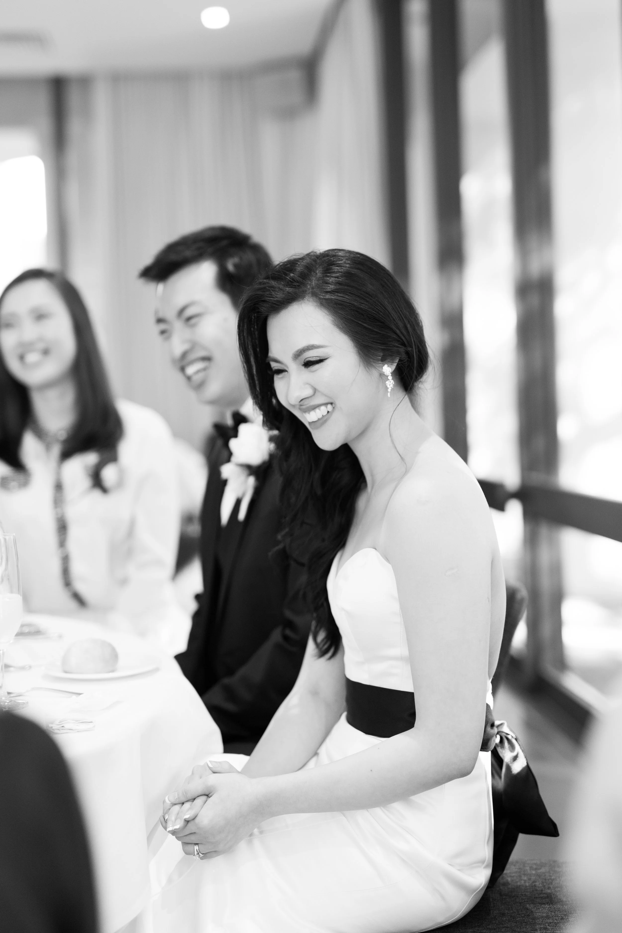 Highlight-110.jpg