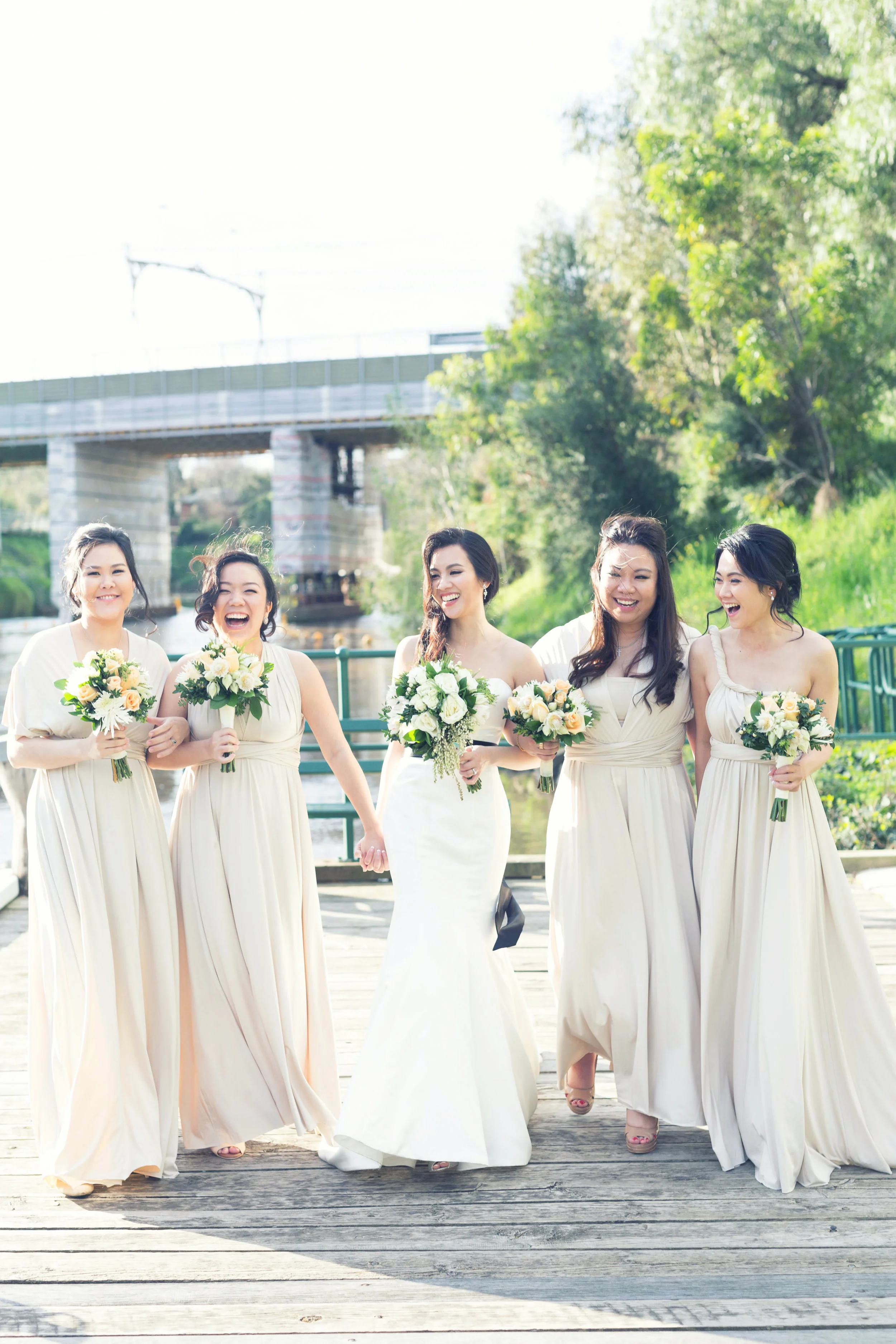 Highlight-137.jpg