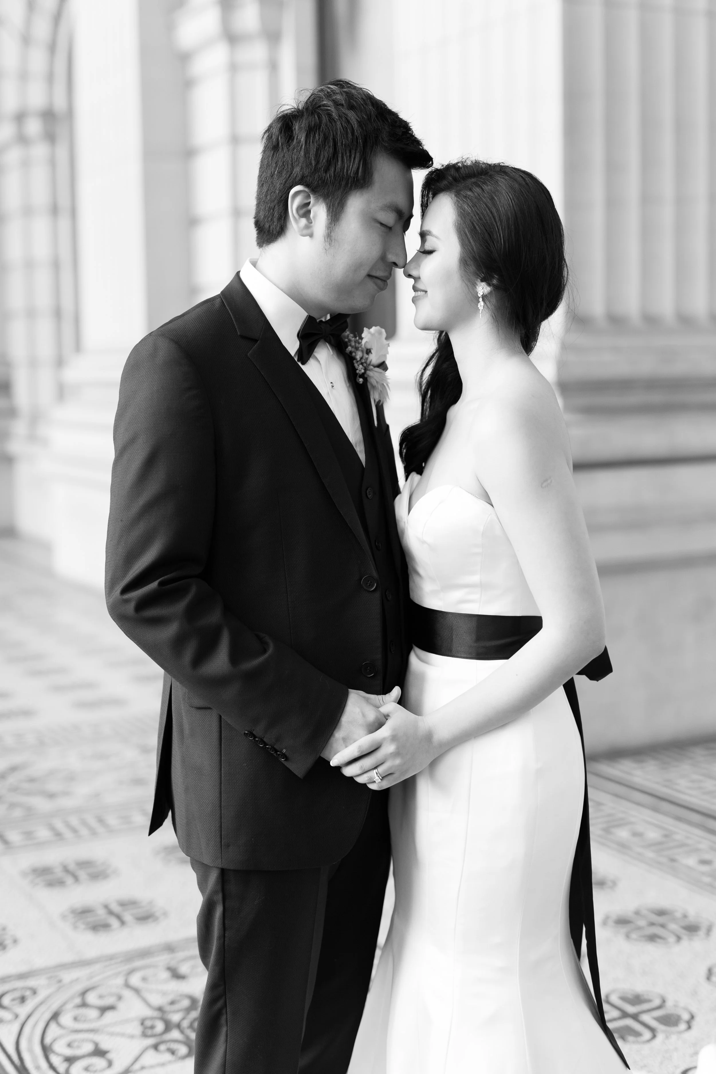 Highlight-169.jpg