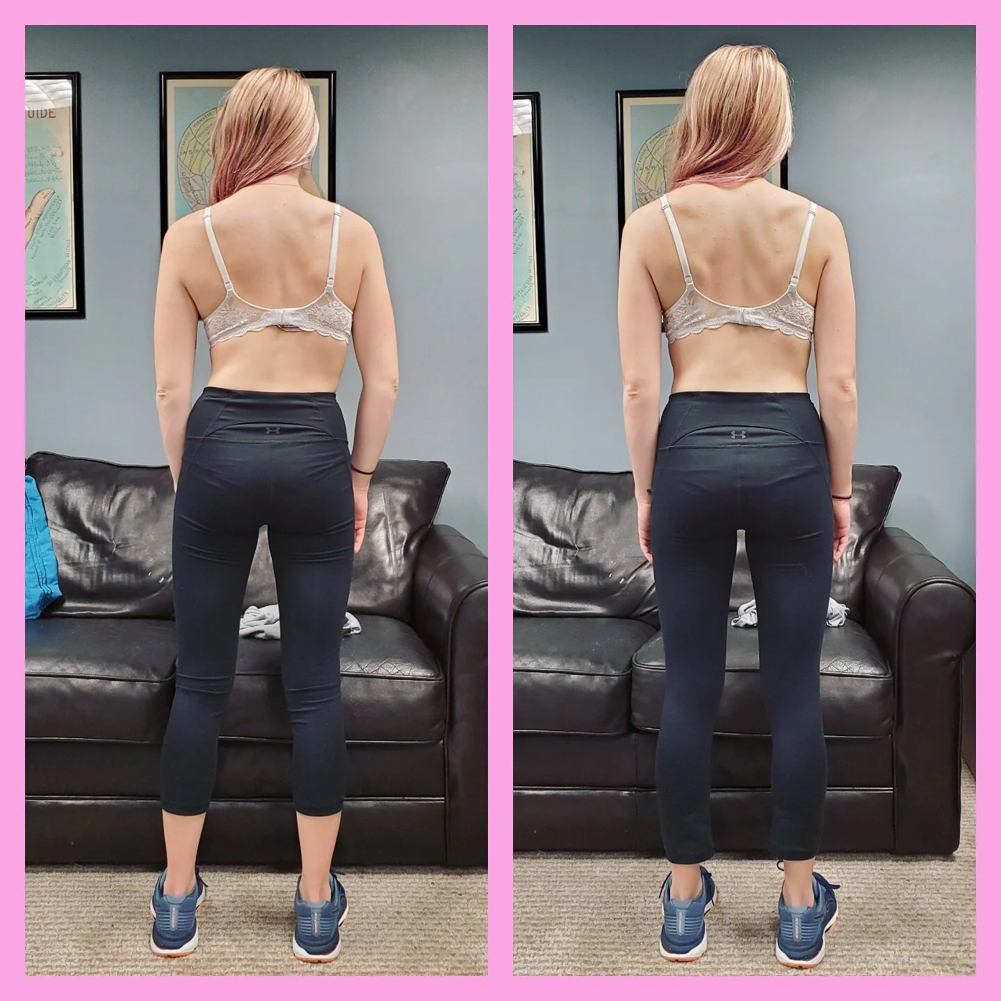 IMG_20191023_122707_137 (1).jpg