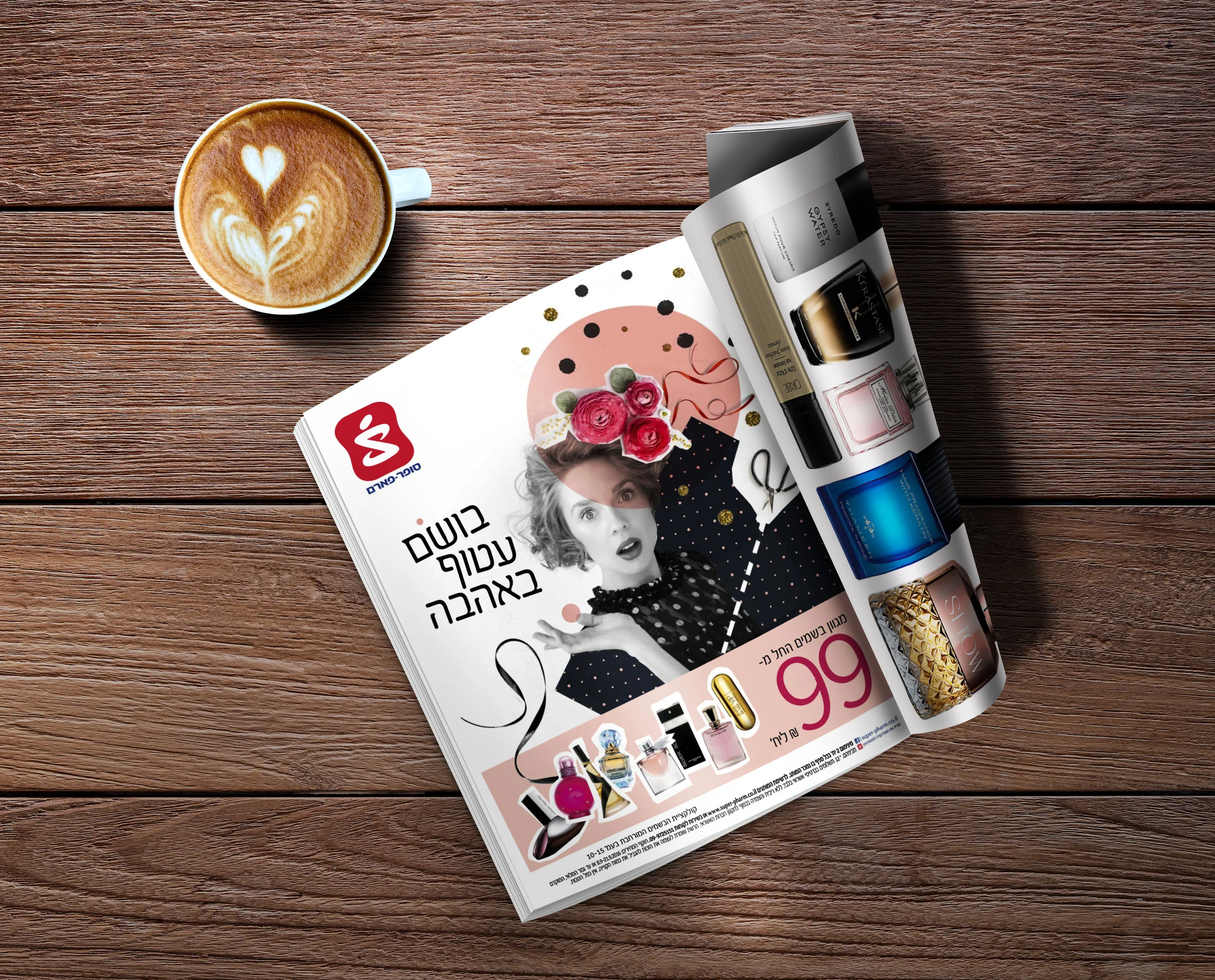 Magazine-Mockup sasha.jpg