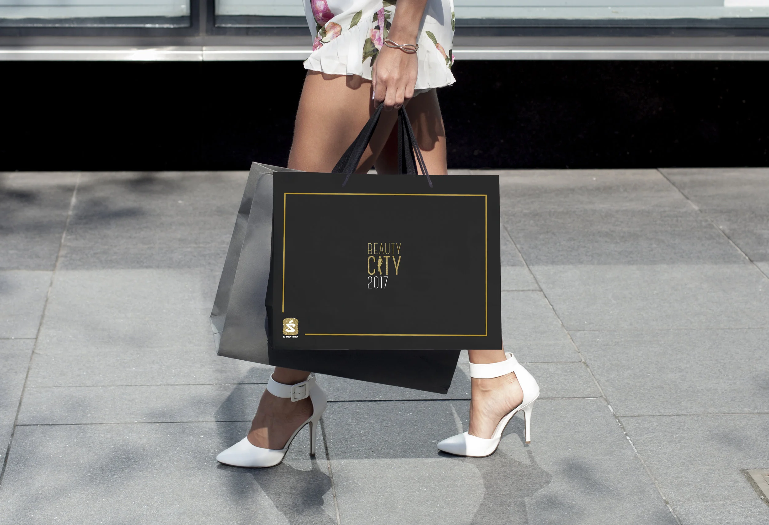 BEAUTY CITY BAG.jpg