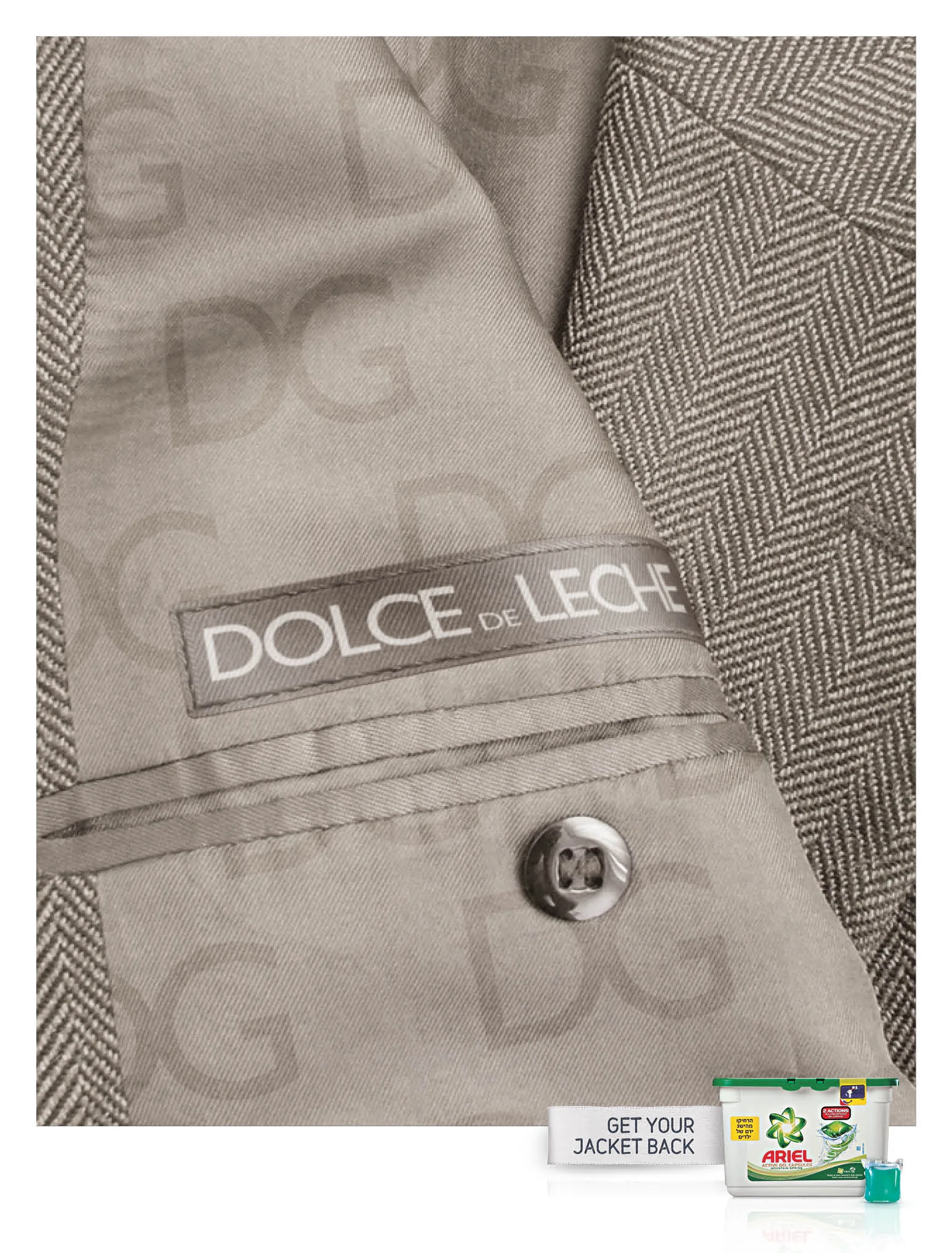 84181_ariel banana+dolce_Dag2.jpg
