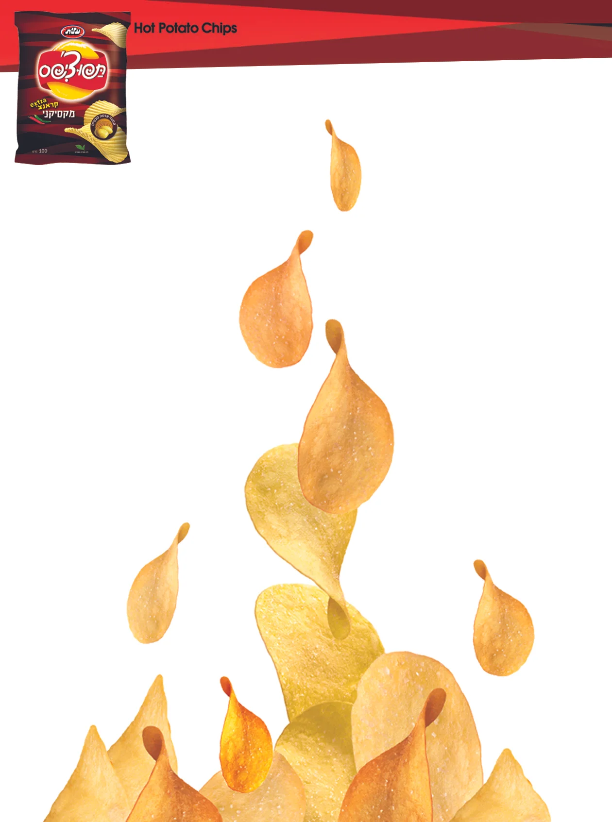 new hot chips2017.jpg