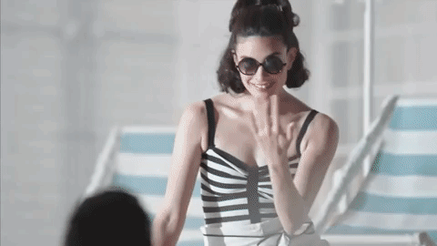 Animated GIF-downsized_large (1).gif