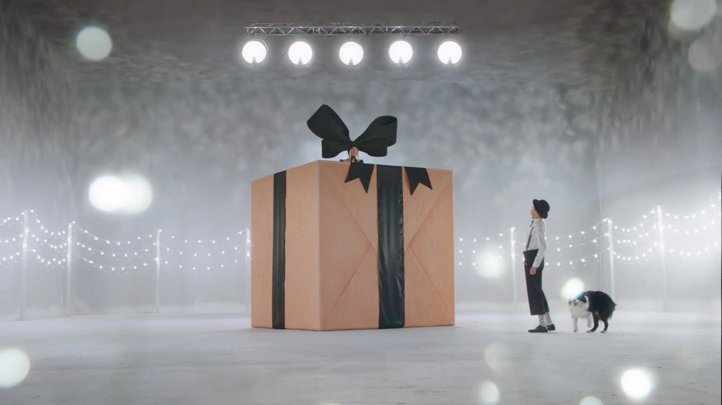 Screen Shot 2017-05-30 at 1.04.49 copy.jpg