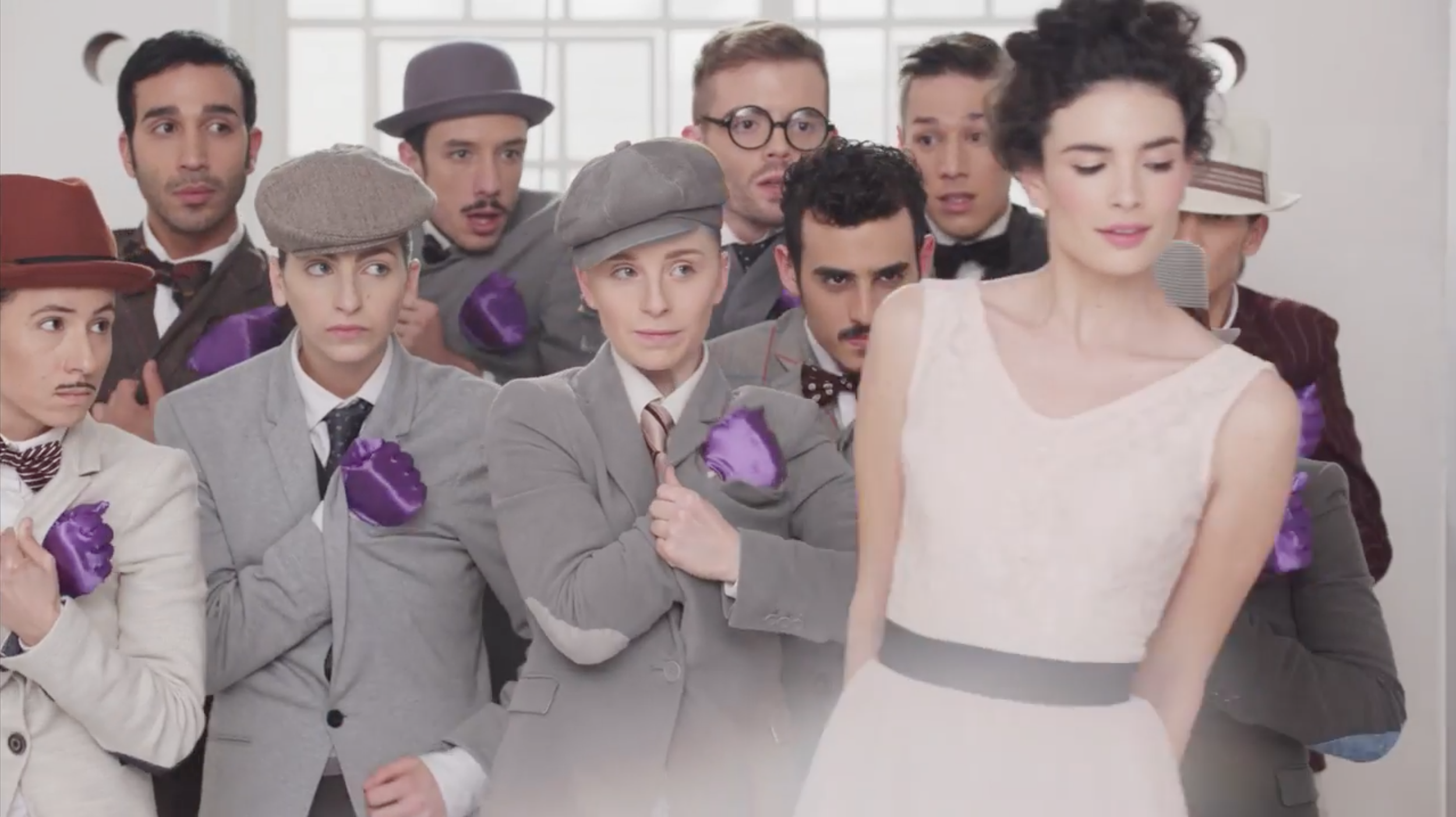 Screen Shot 2017-04-24 at 00.16.08.png