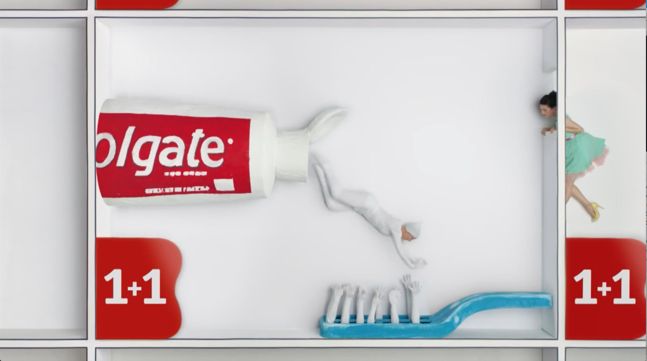 Screen Shot 2017-04-26 at 23.03.07.png