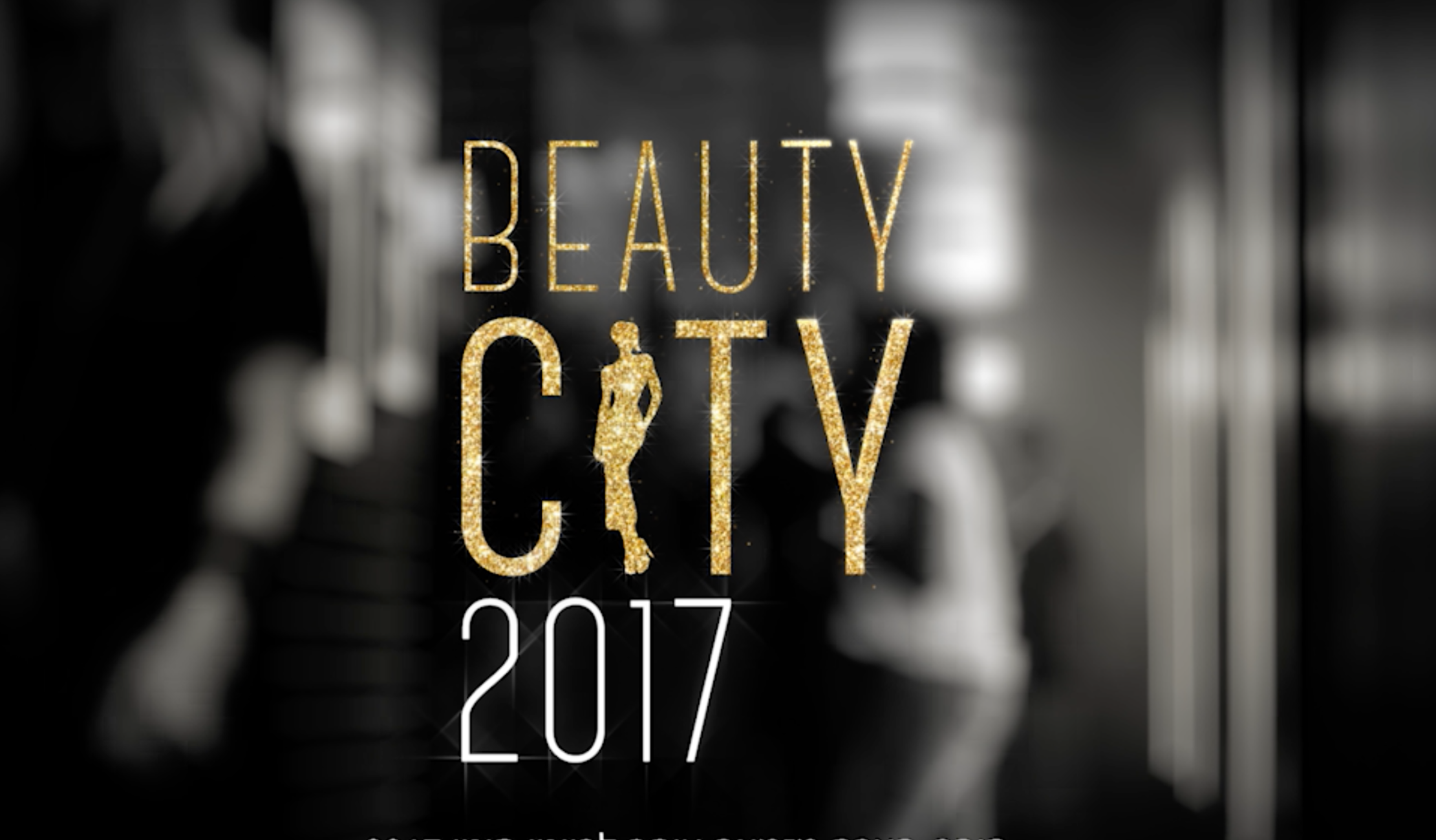 Screen Shot 2017-10-13 at 3.21.40.png