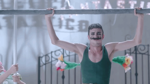 Animated GIF-downsized_large (1).gif