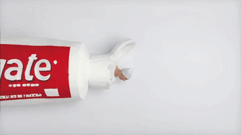 Animated GIF-downsized_large (2).gif